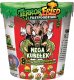 Figurka Cobi Zestaw figurek Terror Fried - Mega kubełek 2