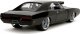Jada Jada Fast & Furious 1970 Dodge Charger (F10) 1:24     253203091 1