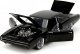 Jada Jada Fast & Furious 1970 Dodge Charger (F10) 1:24     253203091 2
