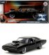 Jada Jada Fast & Furious 1970 Dodge Charger (F10) 1:24     253203091 3