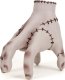 Jada Jada RC Wednesday Thing Crawling Hand          253254005 1