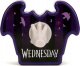 Jada Jada RC Wednesday Thing Crawling Hand          253254005 4
