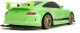 Jada Jada Fast & Furious RC Porsche 911 Drift 1:10         253209008 1