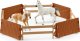 Figurka Schleich Zestaw figurek Arena Jezdziecka Horse Club Schleich 2
