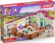 Figurka Schleich Zestaw figurek Arena Jezdziecka Horse Club Schleich 6