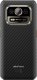 Smartfon UleFone Armor 25T 6/256GB Czarny  (6975326662871) 3