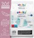 Akuku A0659 PODPASKA POPORODOWA 5