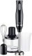 Blender Camry Blender ręczny - zestaw 1