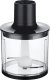 Blender Camry Blender ręczny - zestaw 1
