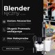 Blender Camry CR 4630 15
