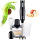 Blender Camry CR 4630 16