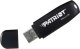 Pendrive Patriot Patriot Core 1B Type A USB 3.2 80MB/s czarny 1