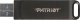 Pendrive Patriot Turbo R550, 128 GB  (PE128GR550DSAD) 2