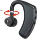 Słuchawki Retoo ZESTAW SŁUCHAWKOWY BLUETOOTH SŁUCHAWKA DO UCHA 12