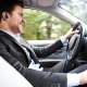 Słuchawki Retoo ZESTAW SŁUCHAWKOWY BLUETOOTH SŁUCHAWKA DO UCHA 6