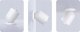 Sonoff Czujnik Ruchu ZigBee SONOFF SNZB-03P + bateria 6