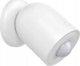 Sonoff Czujnik Ruchu ZigBee SONOFF SNZB-03P + bateria 7