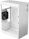 Obudowa Aerocool CS110 biała (CS-110-S-WT-v1) 4