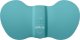 Beurer Beurer EM 55 Menstrual Relax + , massage device (mint) 1