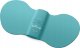 Beurer Beurer EM 55 Menstrual Relax + , massage device (mint) 1