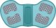 Beurer Beurer EM 55 Menstrual Relax + , massage device (mint) 2