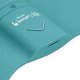 Beurer Beurer EM 55 Menstrual Relax + , massage device (mint) 3