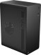 Obudowa Aerocool CS110 czarna (CS-110-S-BK-v1) 1