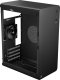 Obudowa Aerocool CS110 czarna (CS-110-S-BK-v1) 4
