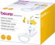 Beurer Beurer IH 26 Kids, inhaler (white/yellow) 2
