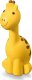 Beurer Beurer IH 26 Kids, inhaler (white/yellow) 4