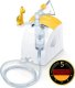 Beurer Beurer IH 26 Kids, inhaler (white/yellow) 5