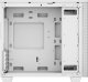 Obudowa Aerocool Stormfront Mini biała (Stormfront-Mini-G-WT-V1) 2