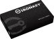 Pendrive Kingston Kingston IronKey D500S 128GB USB stick 6