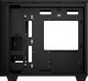Obudowa Aerocool Viewport Mini V2 ARGB czarna 6