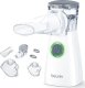 Beurer Beurer Inhaler IH 57 (white/grey) 1