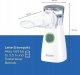 Beurer Beurer Inhaler IH 57 (white/grey) 2