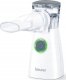 Beurer Beurer Inhaler IH 57 (white/grey) 3