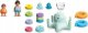 Playmobil PLAYMOBIL 71438 Junior Aqua & Tinti: Colorful octopus, construction toy 3
