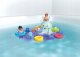 Playmobil PLAYMOBIL 71438 Junior Aqua & Tinti: Colorful octopus, construction toy 4