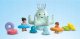 Playmobil PLAYMOBIL 71438 Junior Aqua & Tinti: Colorful octopus, construction toy 5