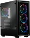 Obudowa Enermax StarryFort SF30 M0BB RGB (ECA-SF30-M0BB-ARGB) 1