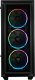 Obudowa Enermax StarryFort SF30 M0BB RGB (ECA-SF30-M0BB-ARGB) 1