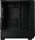 Obudowa Enermax StarryFort SF30 M0BB RGB (ECA-SF30-M0BB-ARGB) 2