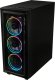 Obudowa Enermax StarryFort SF30 M0BB RGB (ECA-SF30-M0BB-ARGB) 3