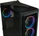 Obudowa Enermax StarryFort SF30 M0BB RGB (ECA-SF30-M0BB-ARGB) 4