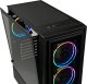 Obudowa Enermax StarryFort SF30 M0BB RGB (ECA-SF30-M0BB-ARGB) 5