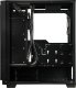 Obudowa Enermax StarryFort SF30 M0BB RGB (ECA-SF30-M0BB-ARGB) 6