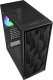 Obudowa Sharkoon VK2 ARGB czarna 3