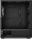 Obudowa Sharkoon VK3 ARGB czarna 5
