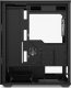 Obudowa Sharkoon VK3 ARGB czarna 6